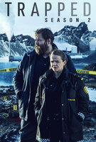Saison 2