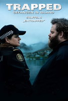 Saison 3