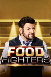 Food Fighters
