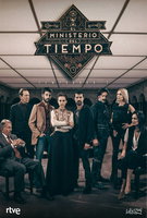 Saison 2
