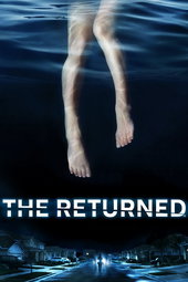 Les Revenants
