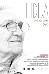 Lidija