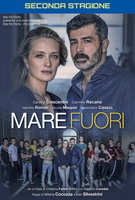 Saison 2