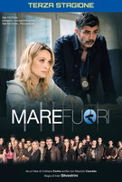 Saison 3