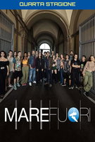 Saison 4