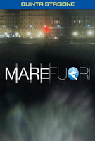 Saison 5