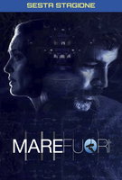 Saison 6