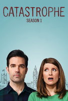 Saison 1