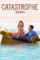 Saison 4