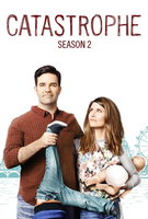 Saison 2