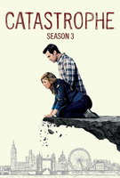 Saison 3