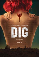 Saison 1