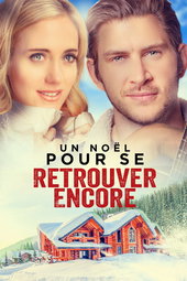 Un noël pour se retrouver encore