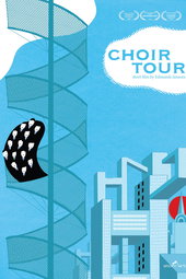 Choir Tour