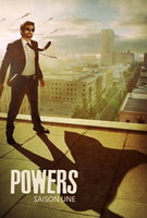 Saison 1