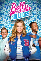 Saison 2