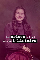 Les Crimes Qui Ont Marqué L'histoire