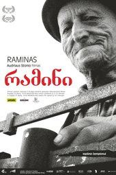 Ramin