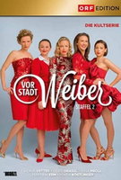 Saison 2