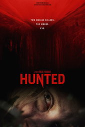 Hunted