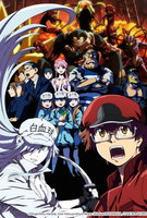 Saison 1