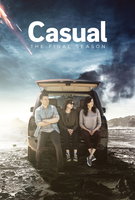 Saison 4