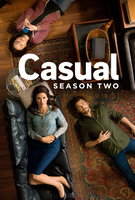 Saison 2