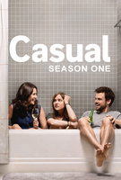 Saison 1
