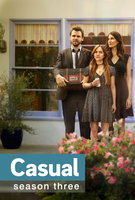 Saison 3