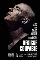 Désigné coupable