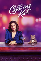Saison 2