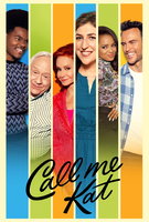 Saison 3