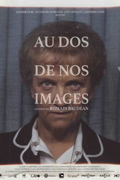 Au dos de nos images