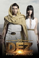 Saison 2