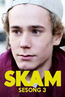 Saison 3