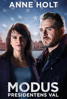 Saison 2