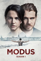 Saison 1
