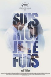 Suis-moi je te fuis