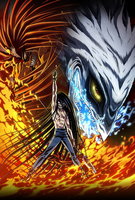 Saison 1