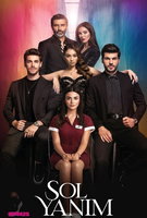Saison 1