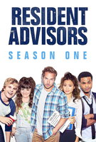 Saison 1