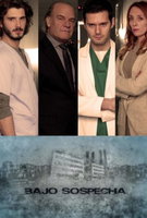 Saison 2