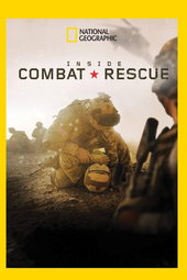 Inside soldats secouristes