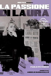 Laura's Passion