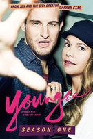 Saison 1