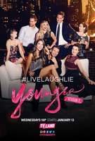 Saison 2