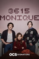 Saison 2