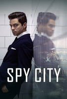 Saison 1