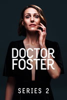 Saison 2
