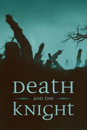 Death & The Knight